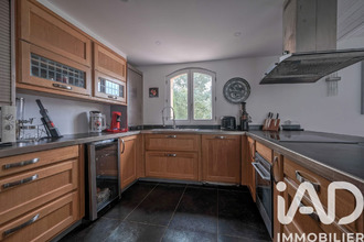 achat maison vaudoy-en-brie 77141