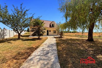 achat maison vaudoy-en-brie 77141