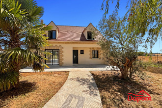 achat maison vaudoy-en-brie 77141