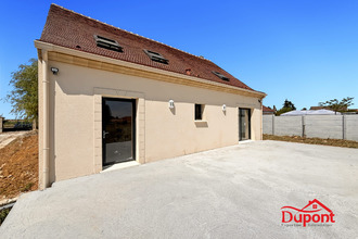 achat maison vaudoy-en-brie 77141