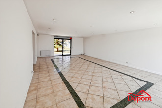 achat maison vaudoy-en-brie 77141