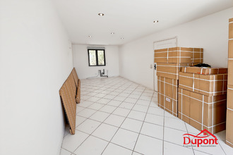 achat maison vaudoy-en-brie 77141