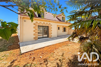achat maison vaudoy-en-brie 77141