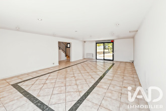 achat maison vaudoy-en-brie 77141