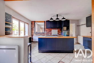 achat maison vaudoy-en-brie 77141
