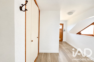 achat maison vaudoy-en-brie 77141
