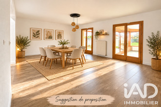 achat maison vaudoy-en-brie 77141