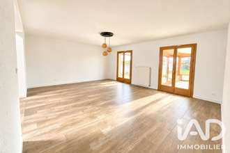 achat maison vaudoy-en-brie 77141