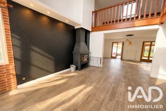 achat maison vaudoy-en-brie 77141