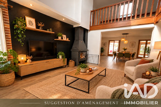 achat maison vaudoy-en-brie 77141