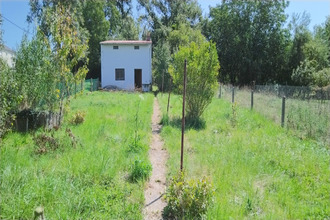 achat maison vaudreching 57320