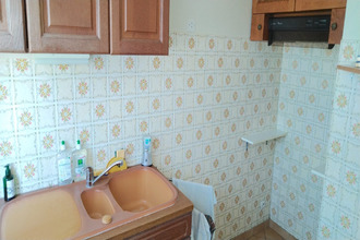 achat maison vaudreching 57320