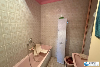 achat maison vaudreching 57320