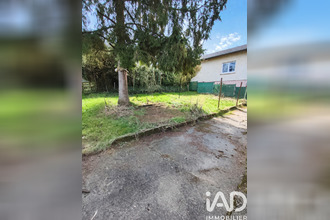 achat maison vaudreching 57320