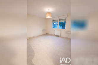 achat maison vaudreching 57320