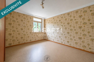 achat maison vaudreching 57320