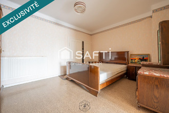 achat maison vaudreching 57320