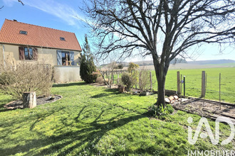 achat maison vaudremt 52330