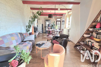 achat maison vaudremt 52330