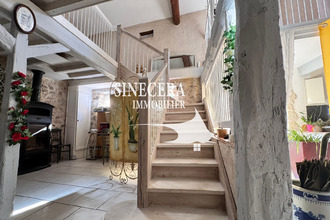 achat maison vaudreuille 31250