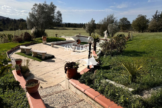 achat maison vaudreuille 31250