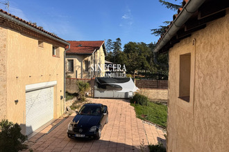 achat maison vaudreuille 31250