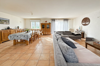 achat maison vaudreuille 31250