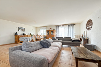 achat maison vaudreuille 31250