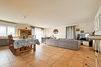 achat maison vaudreuille 31250