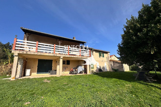 achat maison vaudreuille 31250