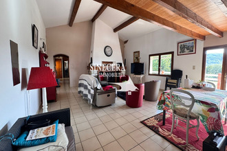 achat maison vaudreuille 31250