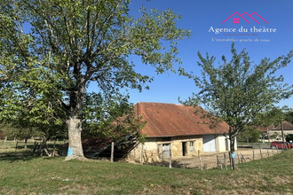 achat maison vaudrey 39380