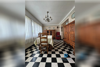 achat maison vaudricourt 62131