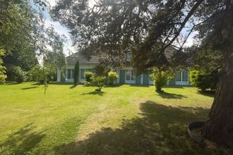 achat maison vaudricourt 62131