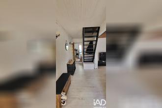 achat maison vaudricourt 62131