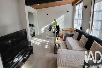 achat maison vaudricourt 62131