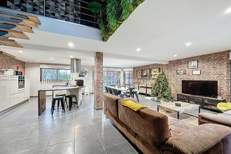 achat maison vaudricourt 62131