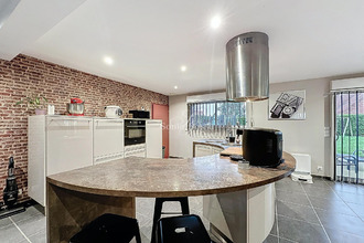 achat maison vaudricourt 62131