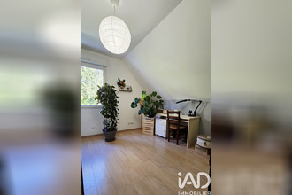 achat maison vaudricourt 62131