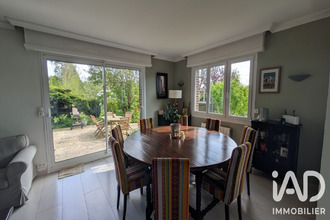 achat maison vaudricourt 62131