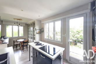 achat maison vaudricourt 62131