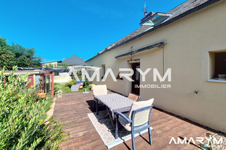 achat maison vaudricourt 80230
