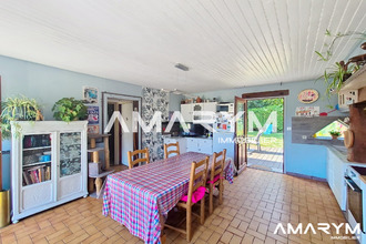 achat maison vaudricourt 80230