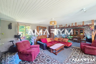 achat maison vaudricourt 80230