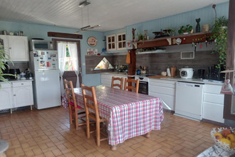 achat maison vaudricourt 80230