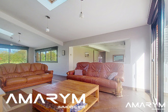 achat maison vaudricourt 80230