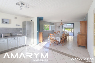 achat maison vaudricourt 80230