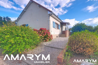achat maison vaudricourt 80230