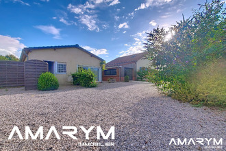 achat maison vaudricourt 80230
