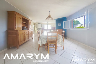 achat maison vaudricourt 80230